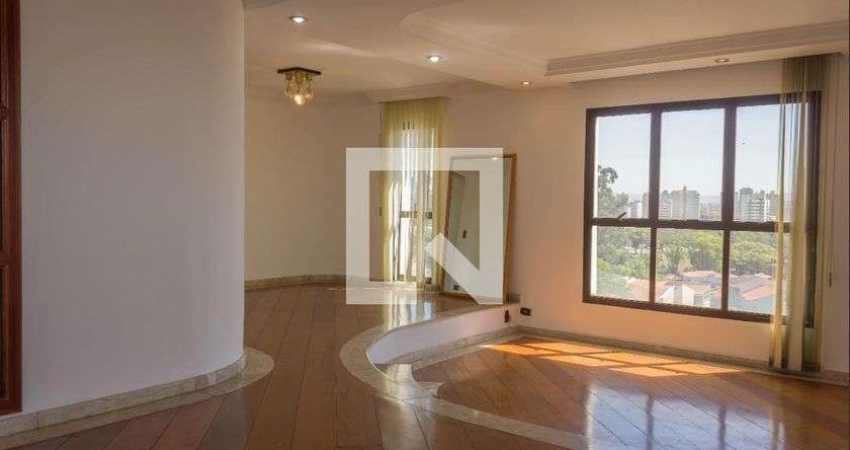Apartamento com 3 quartos à venda no Anchieta, São Bernardo do Campo 
