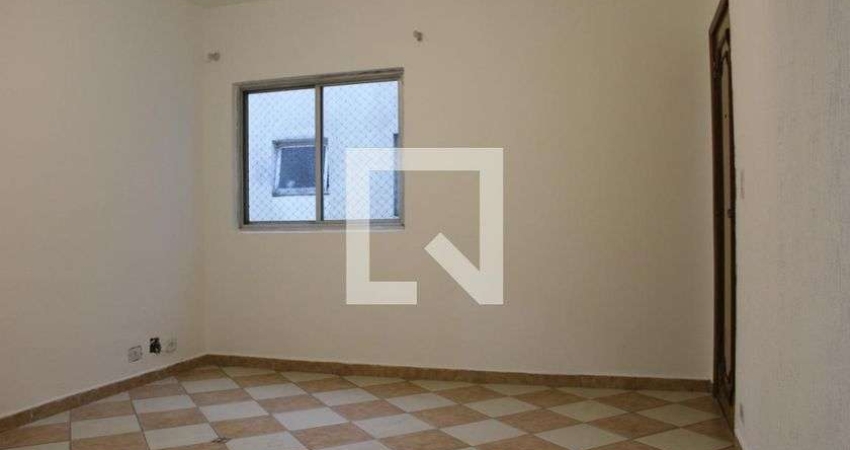 Apartamento à Venda - Santa Maria, 2 Quartos,  70 m2