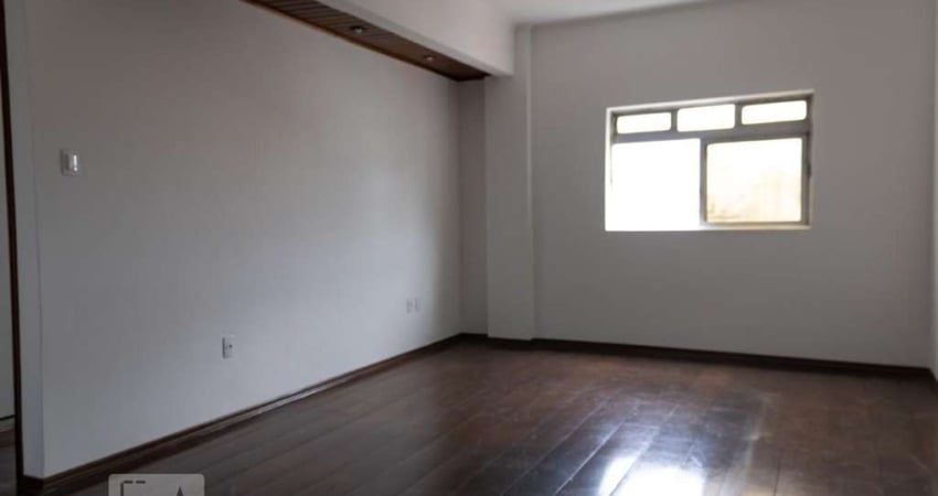 Apartamento com 3 quartos à venda no Cambuci, São Paulo 