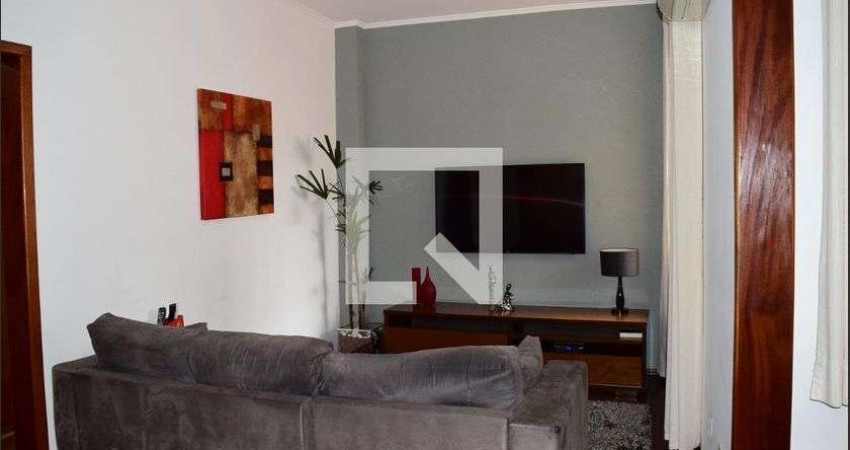 Apartamento com 2 quartos à venda no Paraíso, São Paulo 