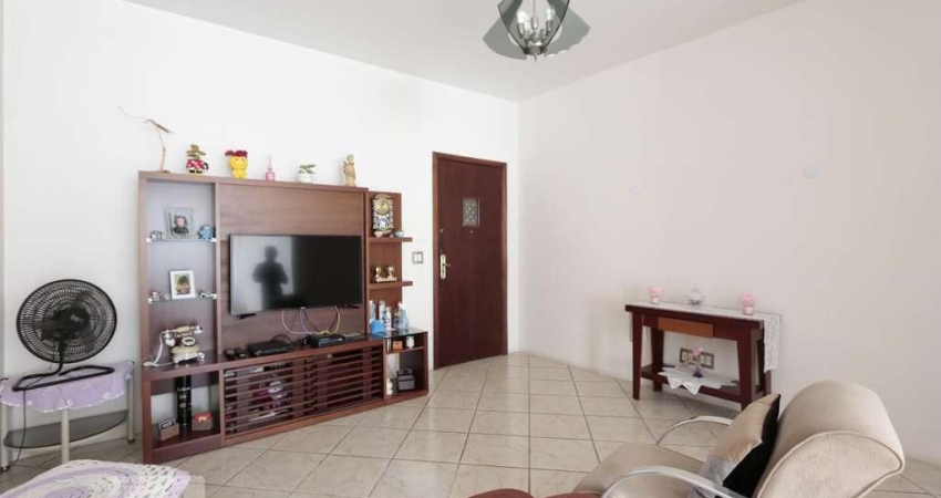 Apartamento à Venda - Bom Retiro, 3 Quartos,  155 m2
