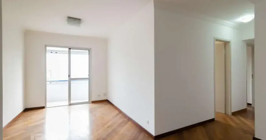 Apartamento com 3 quartos à venda no Cambuci, São Paulo 