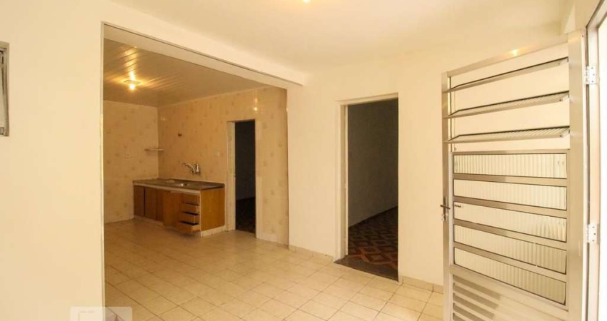 Apartamento com 3 quartos à venda no Mandaqui, São Paulo 