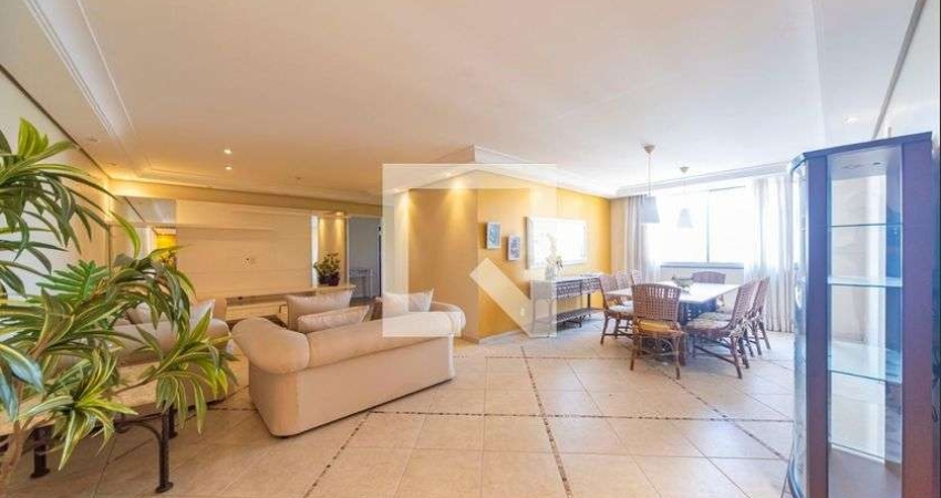Apartamento com 3 quartos à venda no Centro, Santo André 