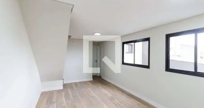 Apartamento à Venda - Santa Teresinha, 2 Quartos,  89 m2