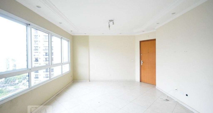 Apartamento à Venda - Portal do Morumbi, 4 Quartos,  136 m2