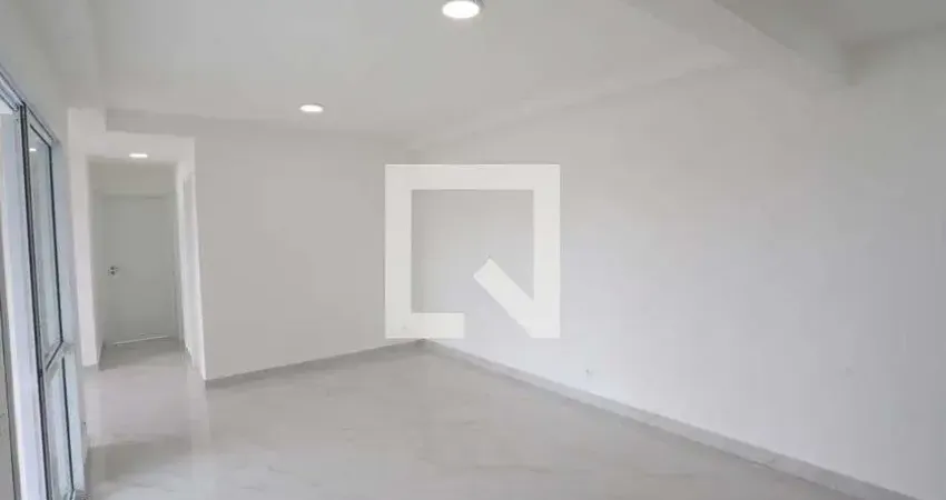Apartamento com 2 quartos à venda em Cangaíba, São Paulo 