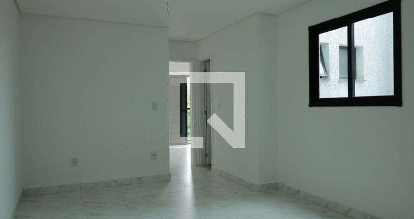 Apartamento à Venda - Vila Leopoldina, 1 Quarto,  120 m2