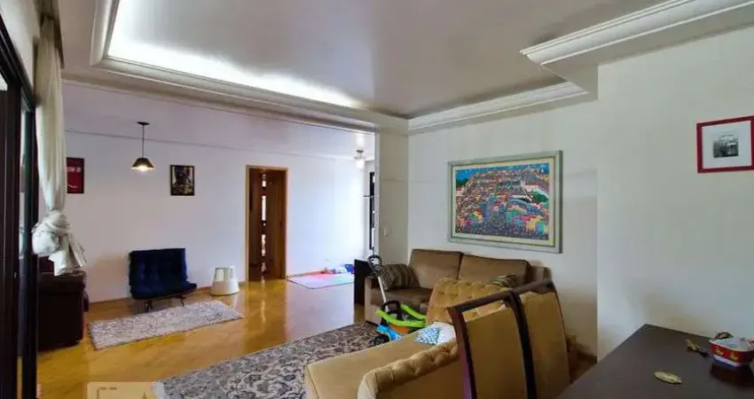 Apartamento com 3 quartos à venda no Panamby, São Paulo 