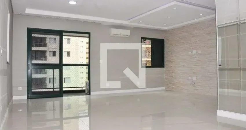 Apartamento com 2 quartos à venda no Mandaqui, São Paulo 