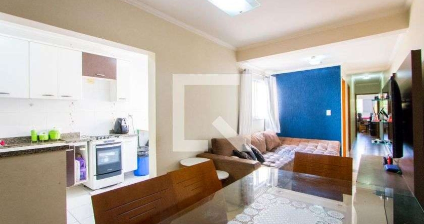 Apartamento à Venda - Vila Leopoldina, 3 Quartos,  174 m2