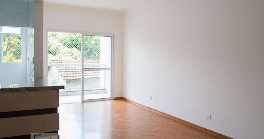 Apartamento à Venda - Freguesia do Ó, 2 Quartos,  79 m2