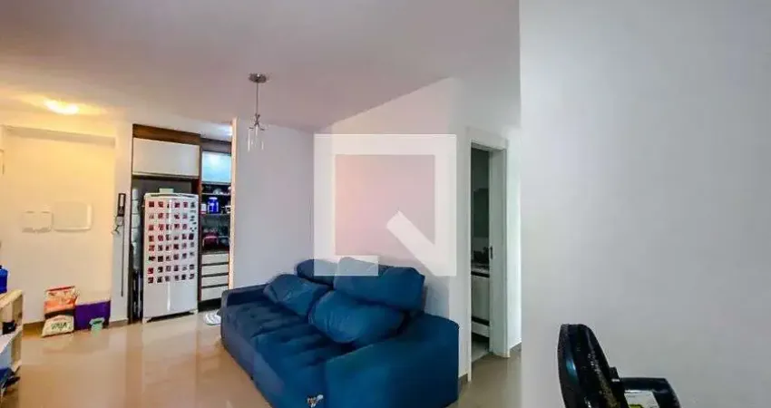 Apartamento com 3 quartos à venda em Belém, São Paulo 