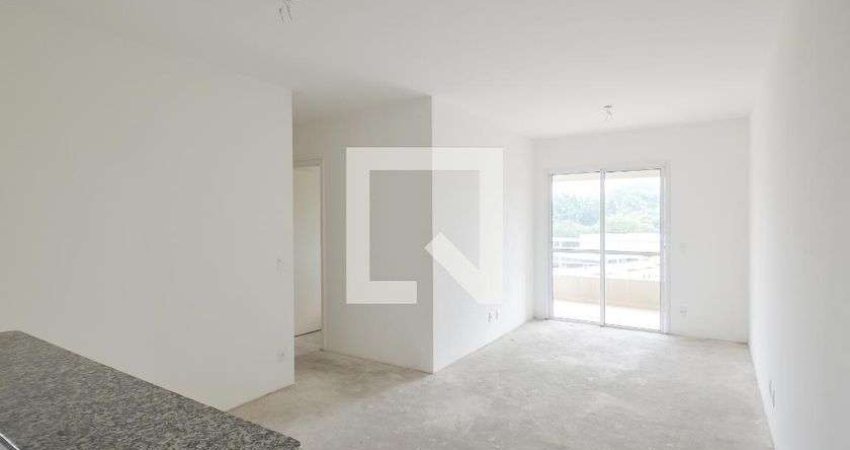 Apartamento com 3 quartos à venda no Anchieta, São Bernardo do Campo 