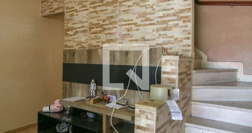 Apartamento à Venda - Vila Pompéia, 2 Quartos,  120 m2