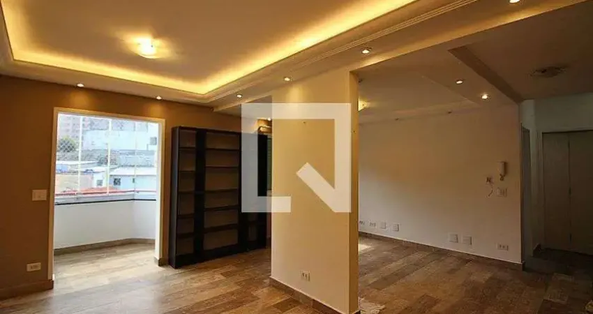 Apartamento à Venda - Nova Petrópolis, 4 Quartos,  225 m2