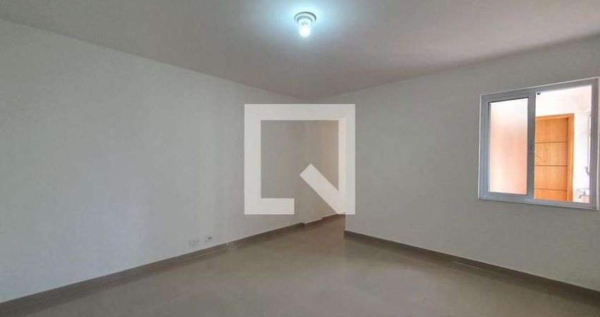 Apartamento à Venda - Aclimação, 2 Quartos,  100 m2