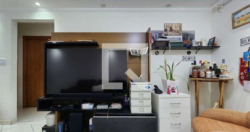 Apartamento à Venda - Santa Maria, 3 Quartos,  87 m2