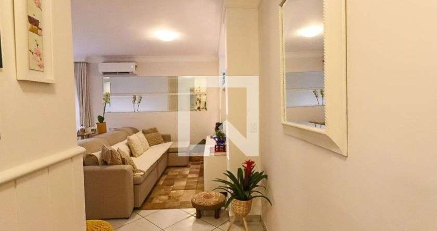 Apartamento à Venda - Vila Sônia, 3 Quartos,  84 m2