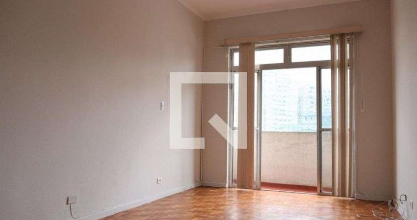 Apartamento com 2 quartos à venda no Jabaquara, São Paulo 