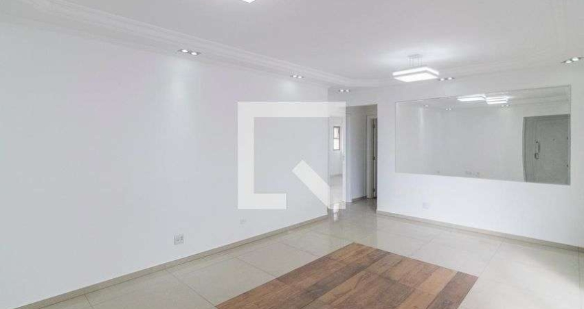 Apartamento com 3 quartos à venda no Centro, Santo André 