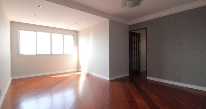 Apartamento à Venda - Freguesia do Ó, 3 Quartos,  83 m2