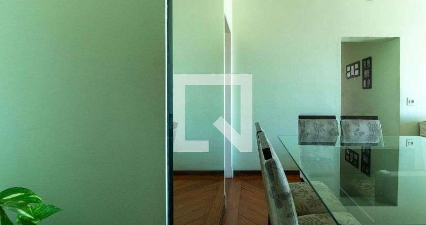 Apartamento com 3 quartos à venda no Butantã, São Paulo 