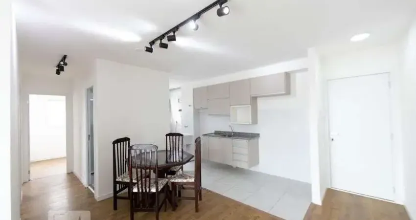Apartamento com 3 quartos à venda em Belém, São Paulo 