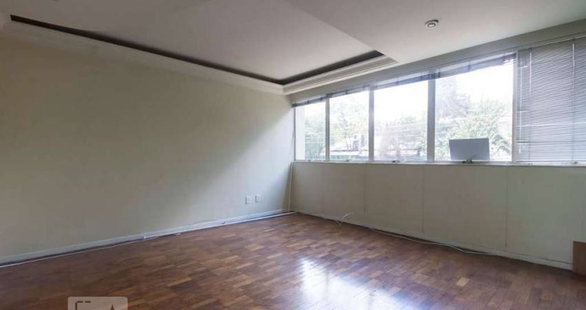 Apartamento com 2 quartos à venda em Sumaré, São Paulo 