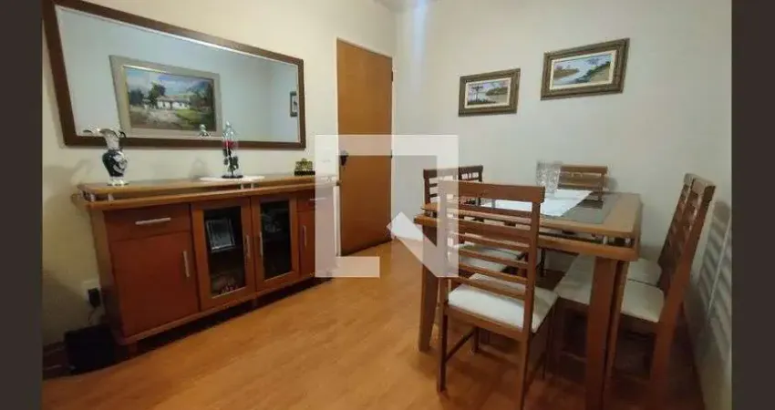 Apartamento com 2 quartos à venda na Aclimação, São Paulo 