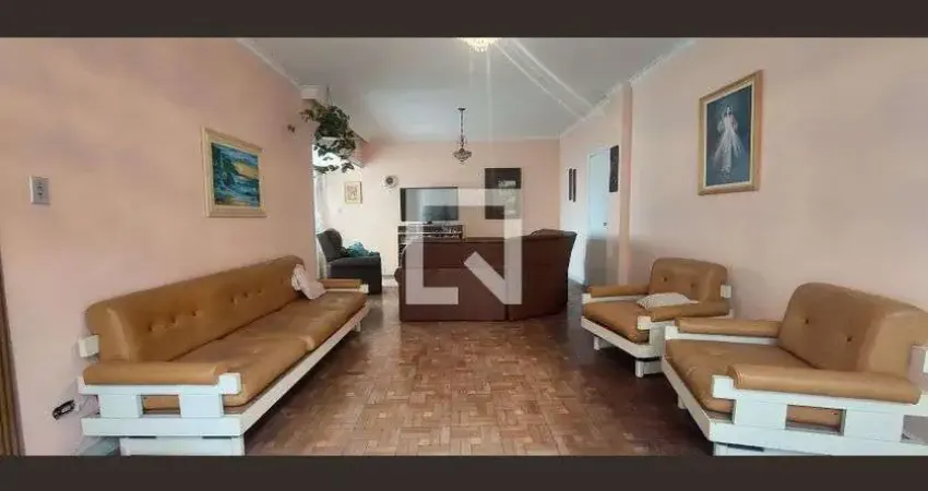 Apartamento à Venda - Vila Leopoldina, 3 Quartos,  185 m2