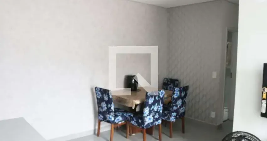 Apartamento à Venda - Santa Maria, 3 Quartos,  120 m2
