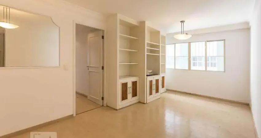 Apartamento à Venda - Planalto Paulista, 3 Quartos,  100 m2