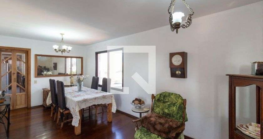 Apartamento à Venda - Vila Carrão, 3 Quartos,  150 m2