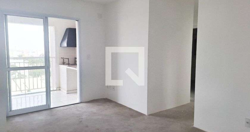 Apartamento com 3 quartos à venda no Barcelona, São Caetano do Sul 