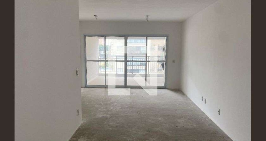 Apartamento à Venda - Vila Mascote, 2 Quartos,  82 m2