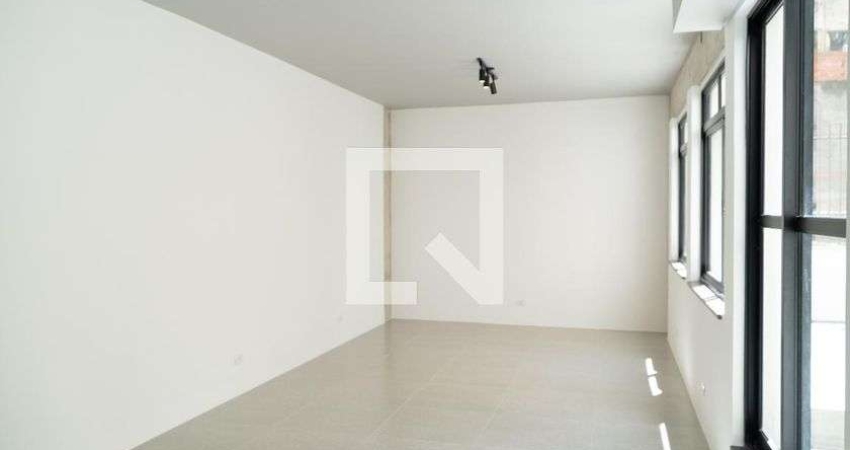 Apartamento com 1 quarto à venda no Centro, São Paulo 