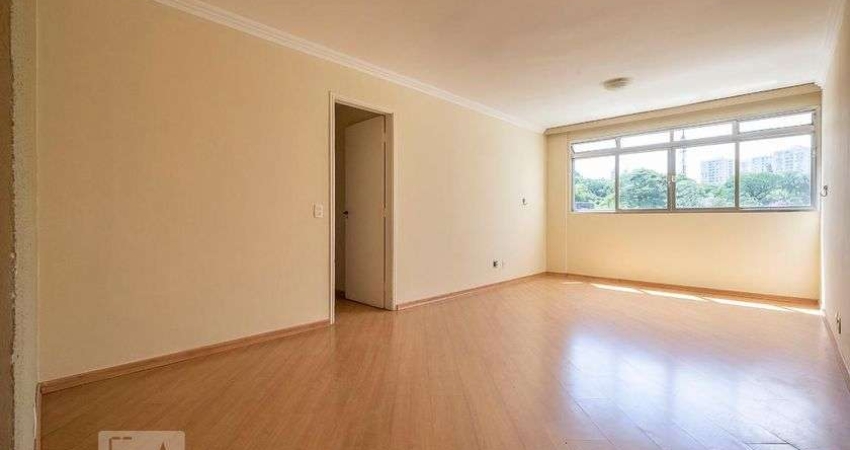 Apartamento com 3 quartos à venda em Sumaré, São Paulo 