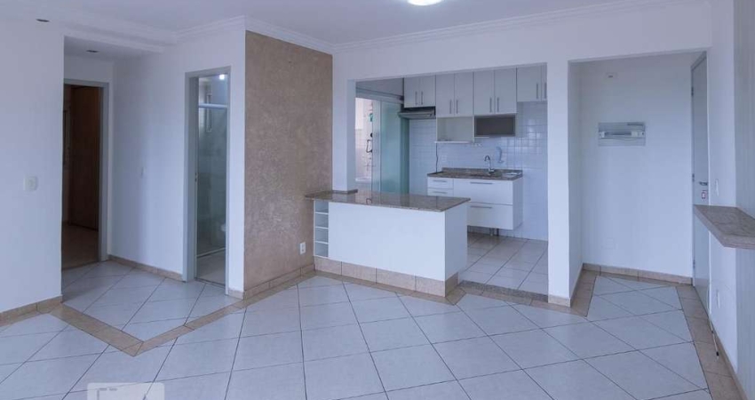 Apartamento à Venda - Vila Leopoldina, 2 Quartos,  68 m2