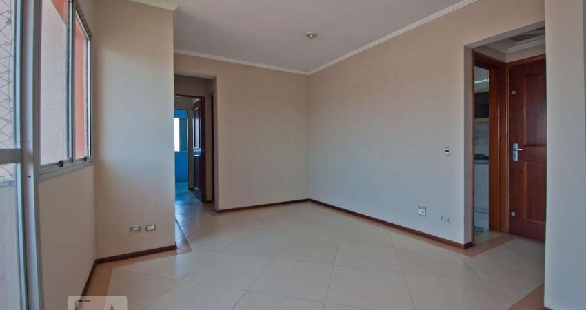 Apartamento com 3 quartos à venda na Vila Ré, São Paulo 