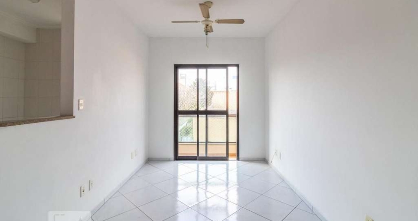 Apartamento à Venda - Santa Maria, 2 Quartos,  68 m2