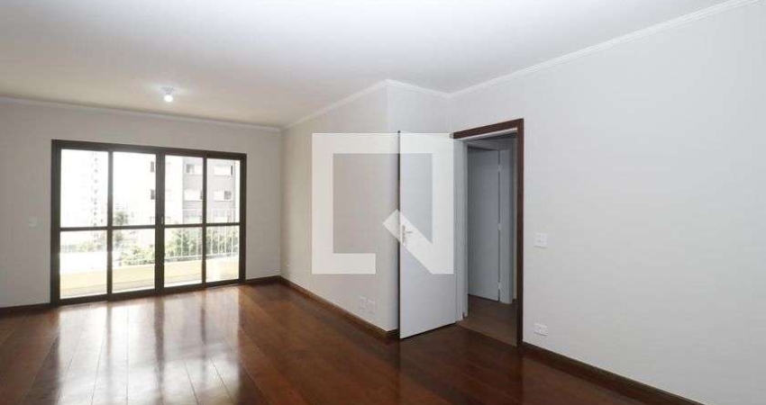 Apartamento à Venda - Água Fria, 3 Quartos,  100 m2