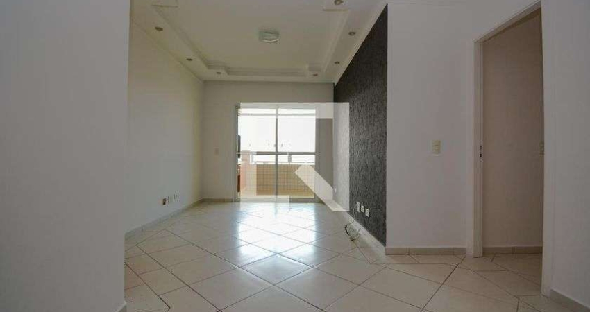 Apartamento com 3 quartos à venda no Anchieta, São Bernardo do Campo 