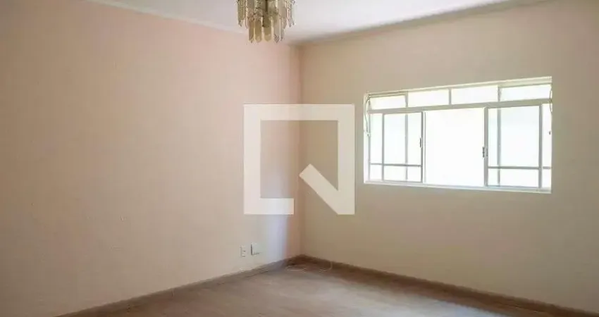 Apartamento à Venda - Água Fria, 3 Quartos,  117 m2