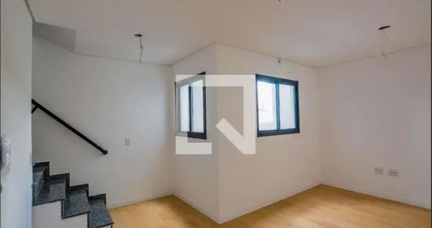 Apartamento à Venda - Santa Teresinha, 2 Quartos,  126 m2