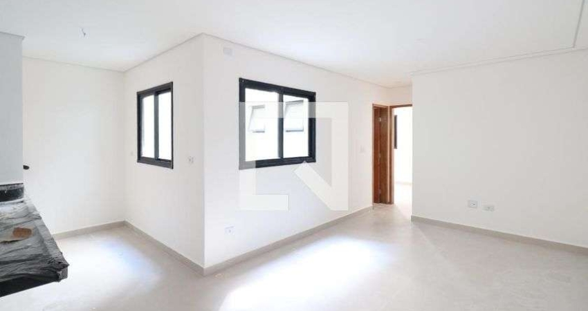 Apartamento à Venda - Santa Maria, 2 Quartos,  108 m2