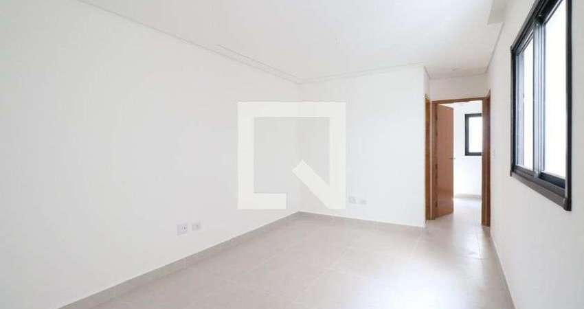Apartamento à Venda - Santa Maria, 2 Quartos,  110 m2