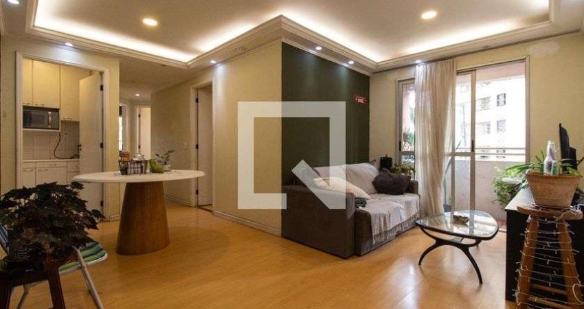 Apartamento com 3 quartos à venda na Liberdade, São Paulo 