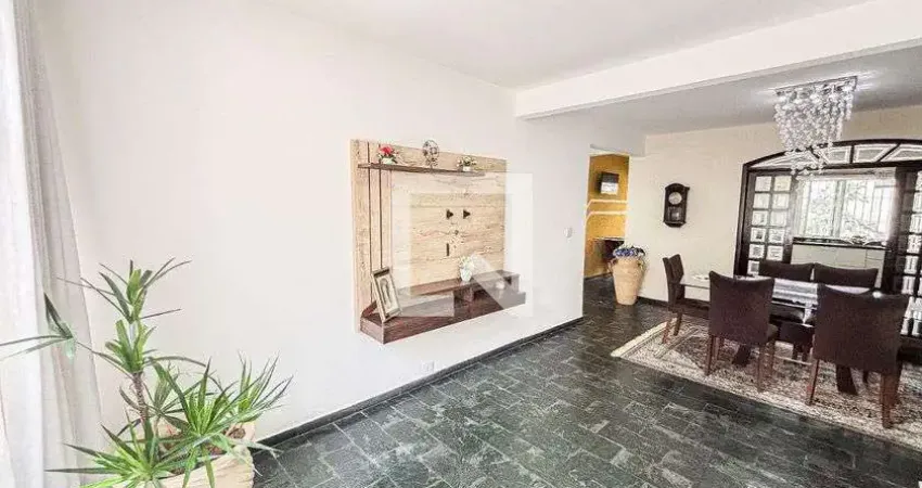 Apartamento à Venda - Santa Teresinha, 3 Quartos,  125 m2