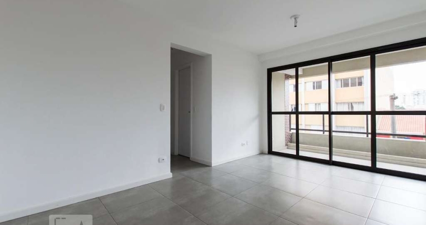 Apartamento com 2 quartos à venda na Lapa, São Paulo 
